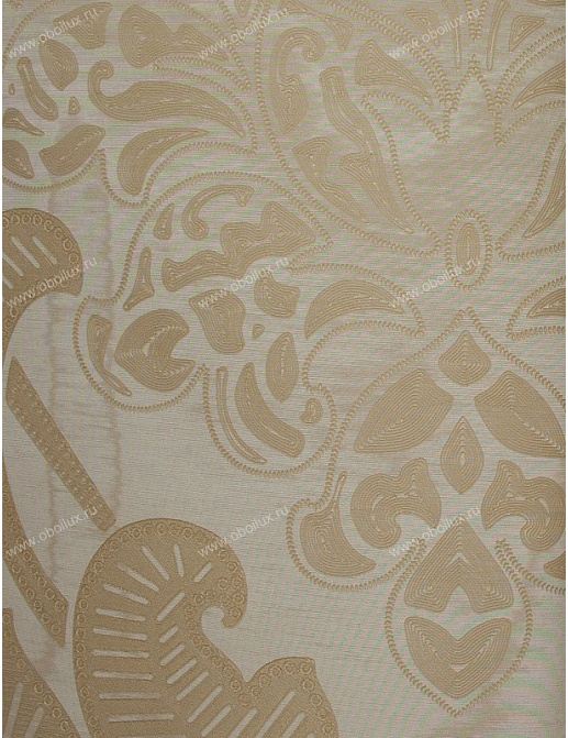 Обои Arte Masquerade 48005