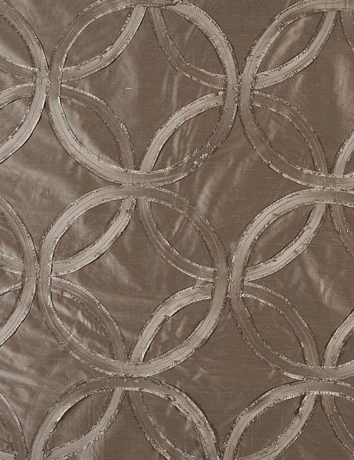Ткань Casamance Minneapolis 7480129