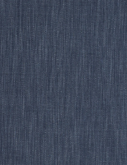 Ткань Colefax and Fowler Colour Library Blue F4226/12