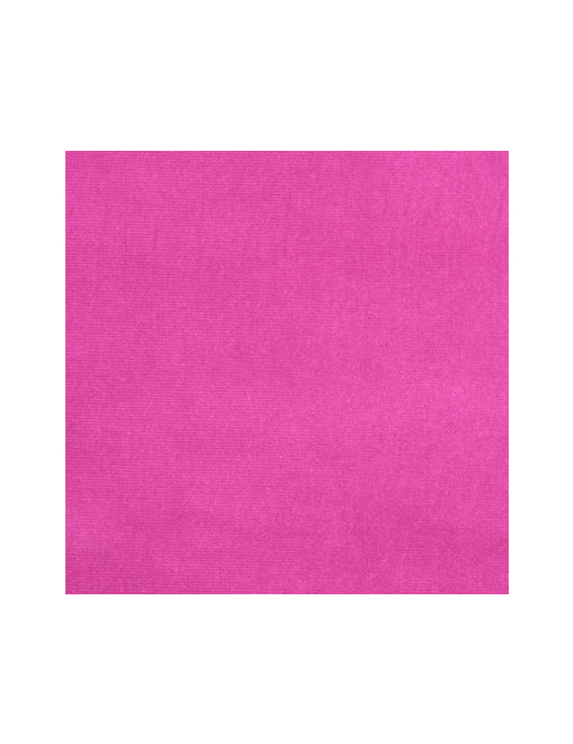 Ткань Kravet Modern Colors Festival 33062/97