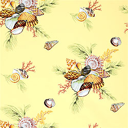 Ткань Thibaut Signature Prints F73942