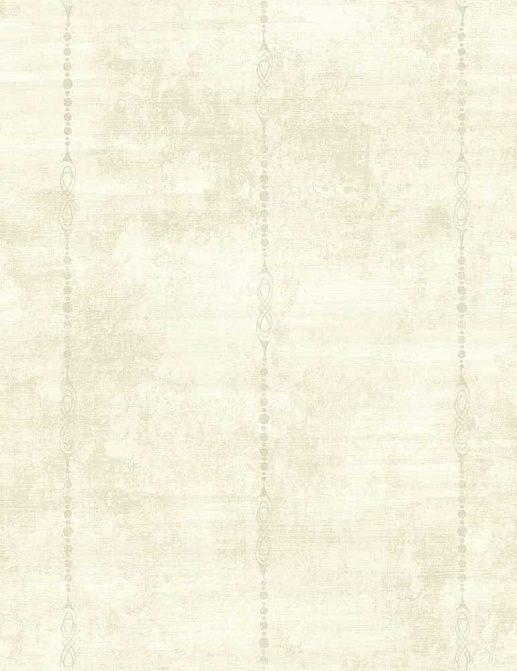 Обои Fresco Isabella 5970110