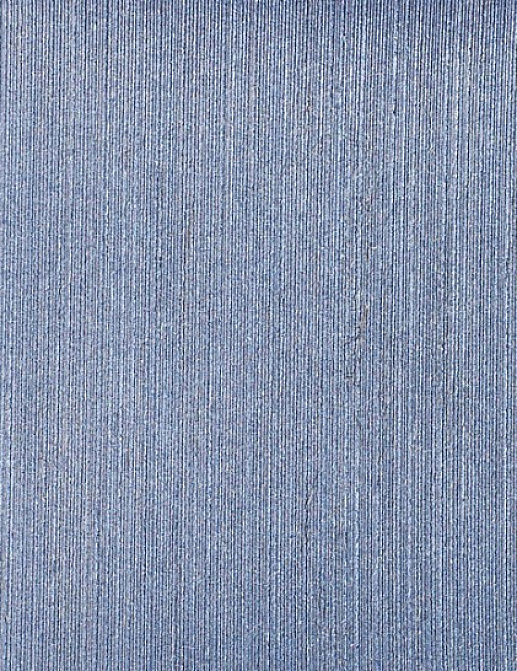 Обои Prospero Fine Mixage Micene 1131 b11