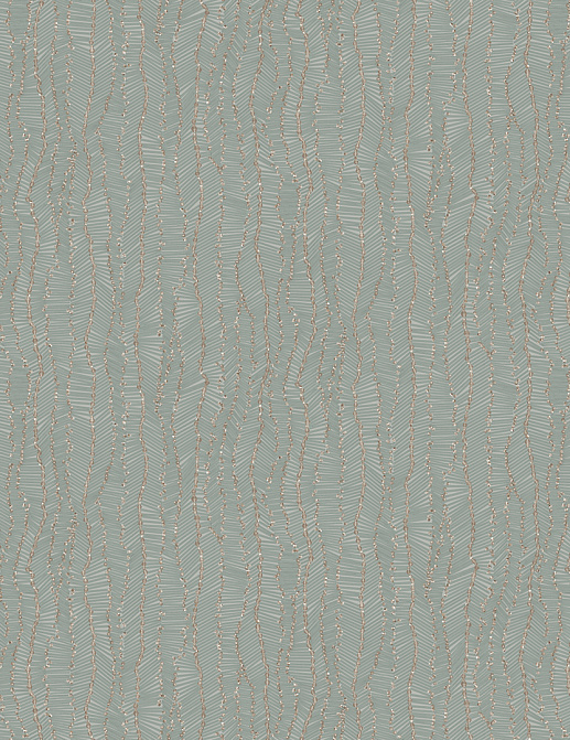 Обои Armani Casa Refined Structures 2 GA5 9511