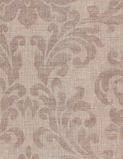 Обои Grandeco Prestige PR3208