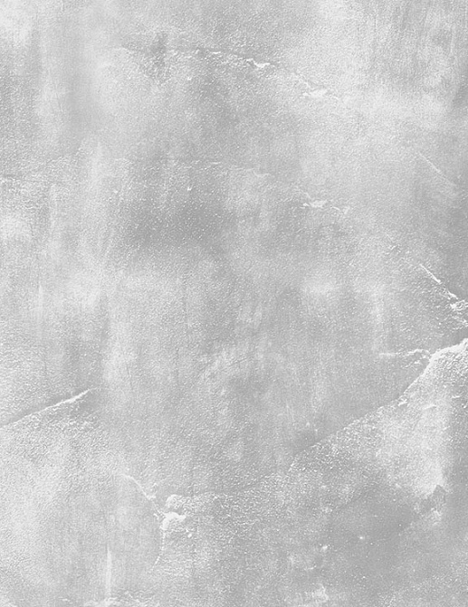 Панно и фотообои KT-Exclusive Concrete Cire 330723