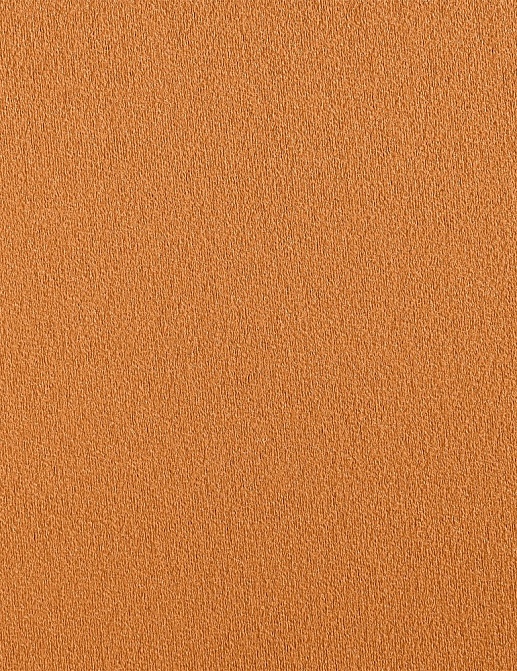 Ткань Houles Doublures Linings 11085-9200