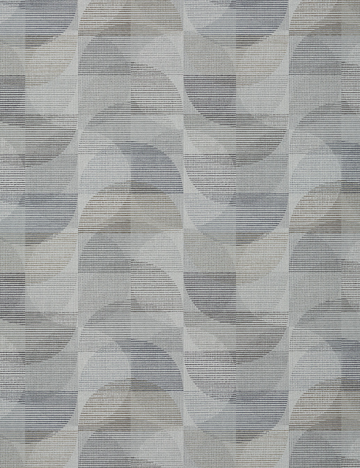 Обои Thibaut Modern Resource T463