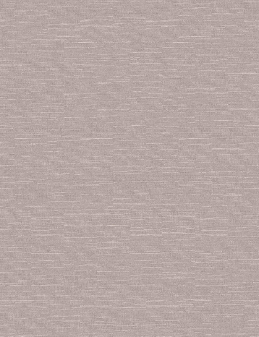 Обои Loymina Textile TXL4008/2