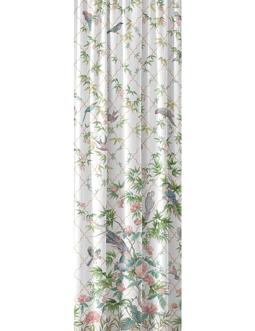 Ткань Affresco Art Fabric FA1522/2