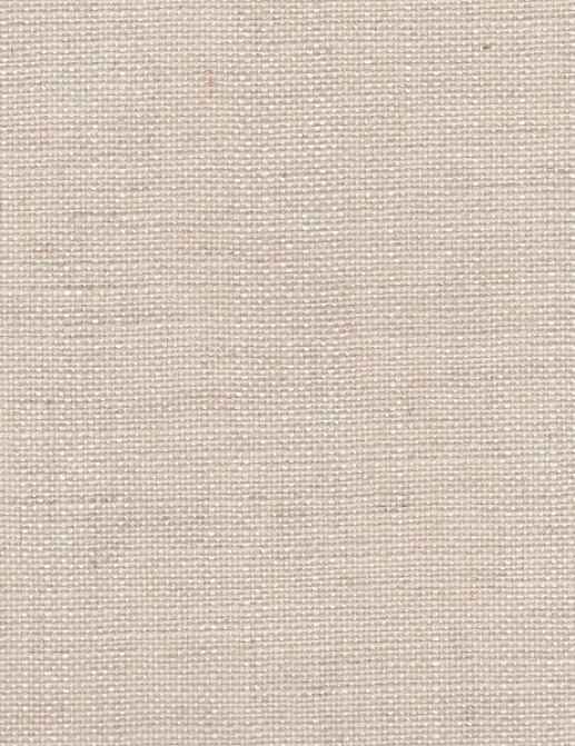 Обои Yana Svetlova Wallcoverings Linen G0167TF1308