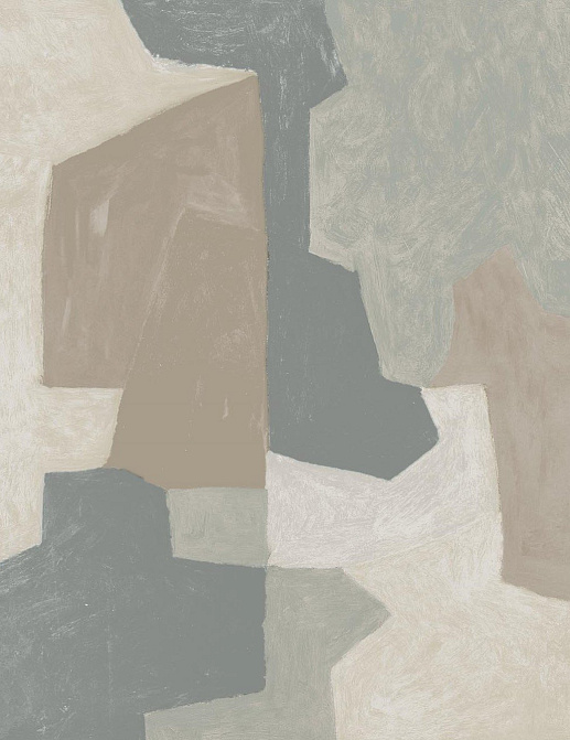 Обои Mahieu Tableau Tableau/C3