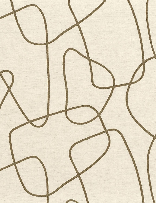 Ткань Camengo Artist 12020574