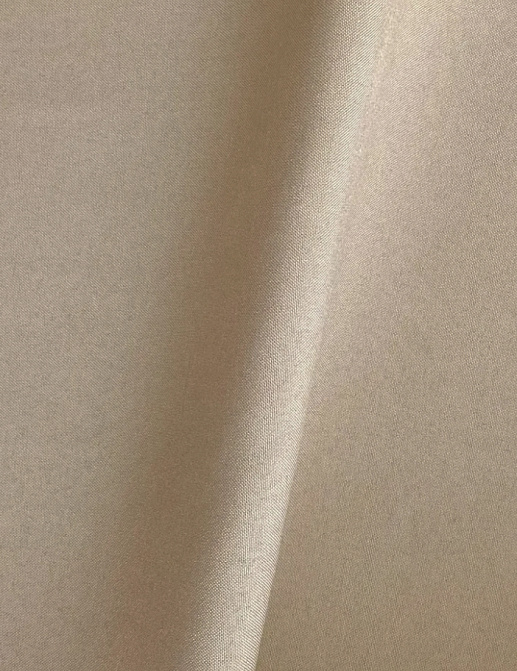 Ткань Vistex Alcor Alcor/Beige