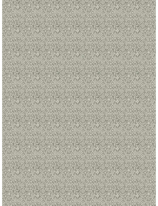 Ткань Fabricut Natural Nuances Vignettes Oyster Rantipole/Fog
