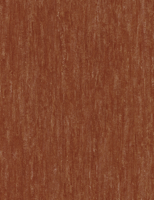 Обои Casamance Synopsis 73790952