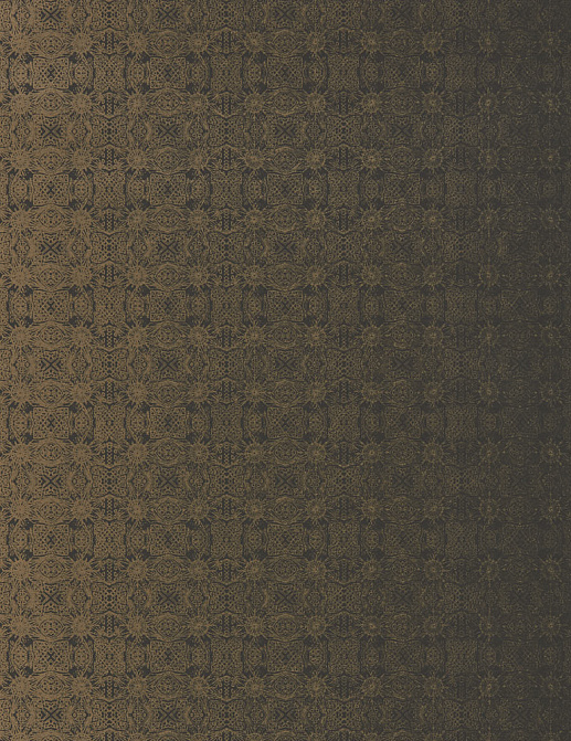 Обои Harlequin Lucero 111739