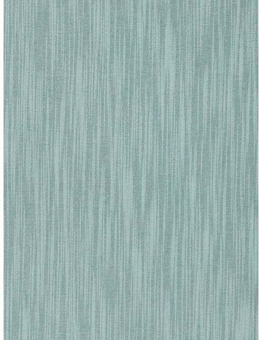 Ткань Fabricut Solids By Color Seaglass Almeta/Duckegg
