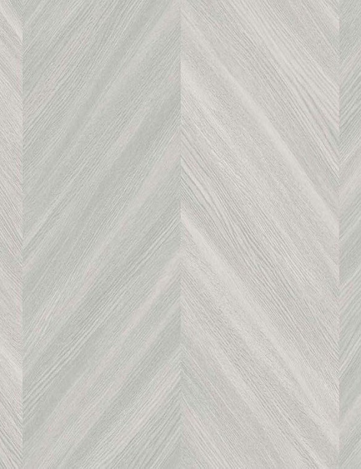 Обои Seabrook Even more Textures TS82108
