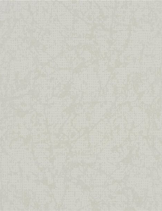 Обои Designers Guild Boratti Textured Wallpapers PDG682-08