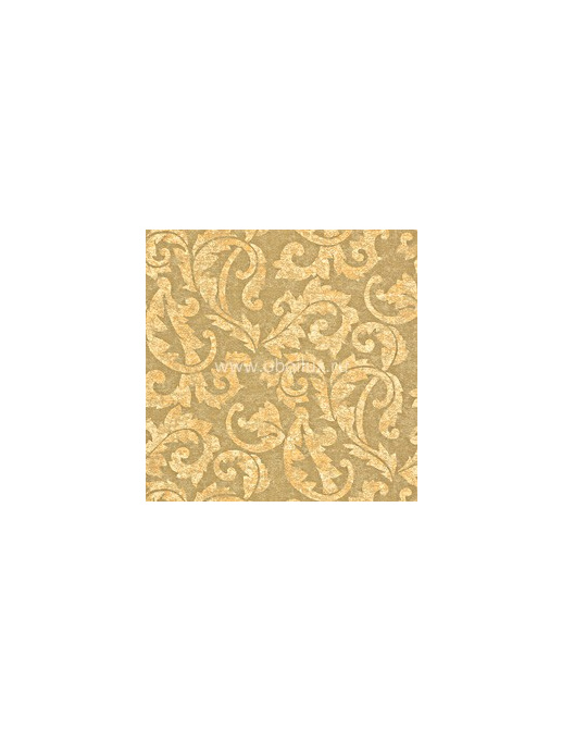 Обои Thibaut Seaside T3862
