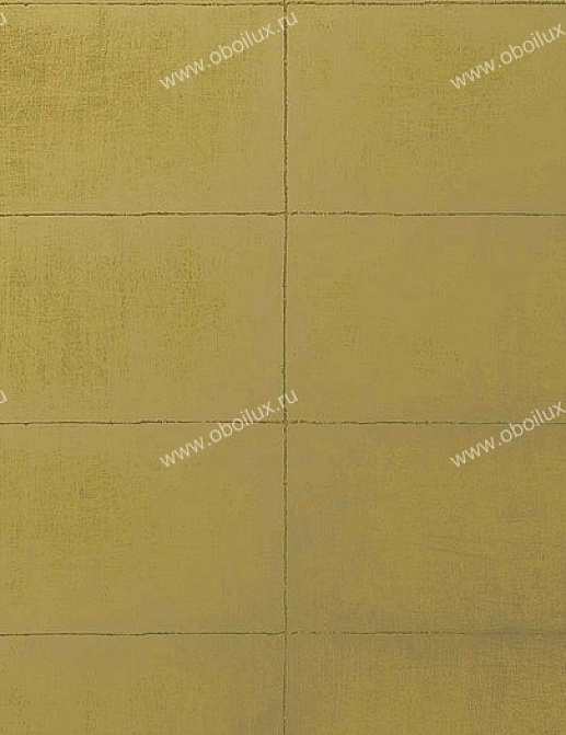 Обои Tiffany Designs Metal Silk ms45