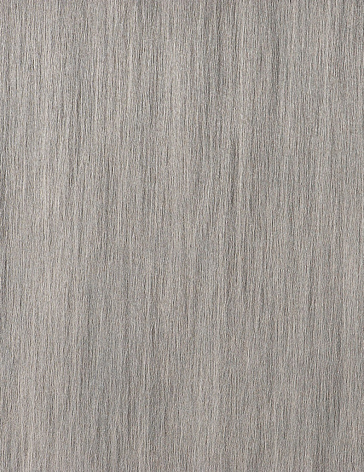 Обои Texdecor Archi Privilege 90471095