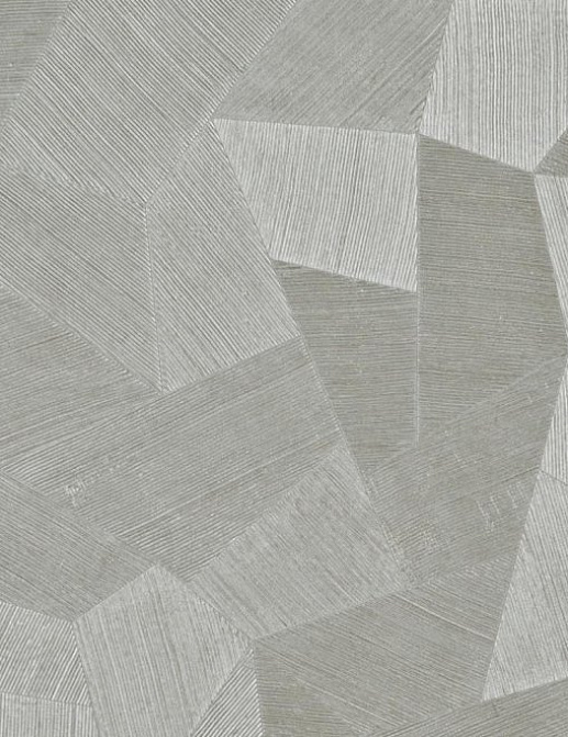 Обои Arte Monsoon 75310