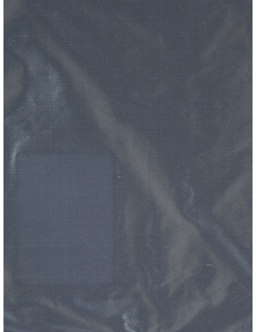 Ткань Holland & Sherry Silk Basics DE12514
