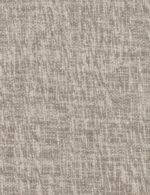 Ткань Designers Guild Cavazzo FDG3072/18