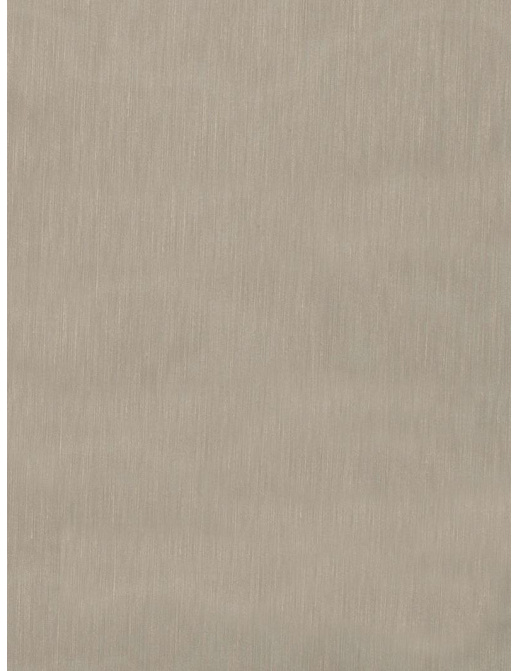 Ткань Fabricut Luxury Sheers Wide Sheers Talitha/Sand