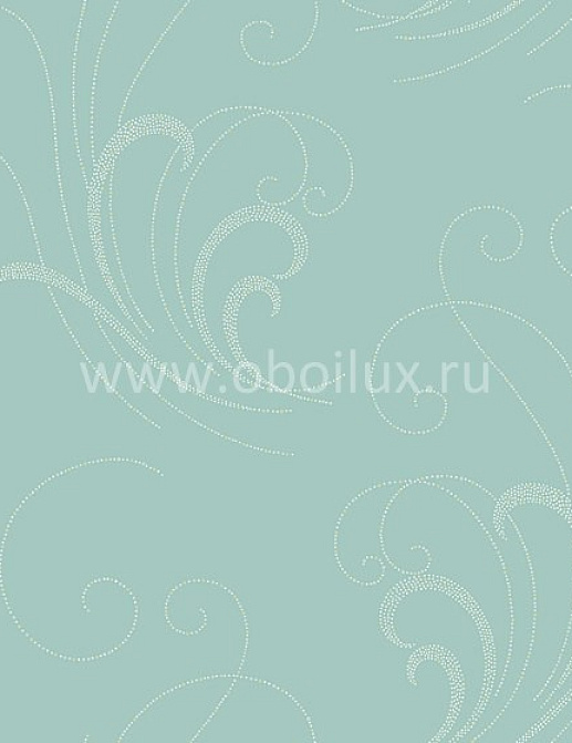 Обои Living Style Zurich ZU11204