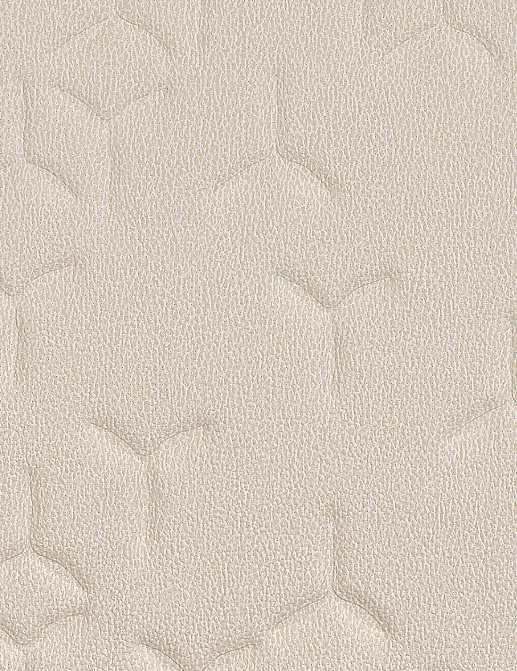 Обои Texdecor Acoustic Vinyl Wallcoverings 2 PFYE91029217