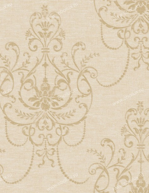 Обои Seabrook Impressionist IM41107