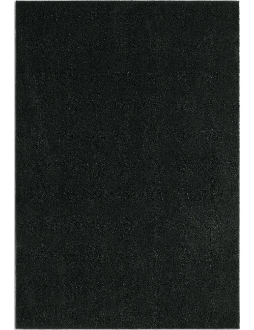 Ткань Dedar Vladimiro Vladimiro/QuasiNero