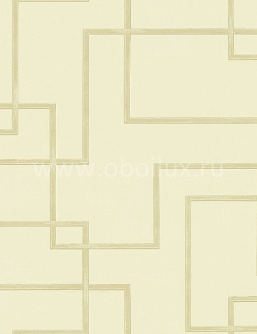 Обои Living Style City FA30606