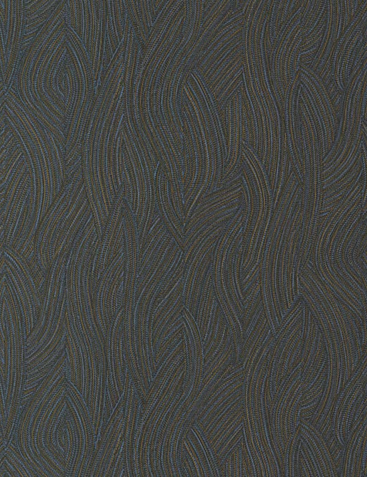 Обои Casamance Terra Rossa 76221426