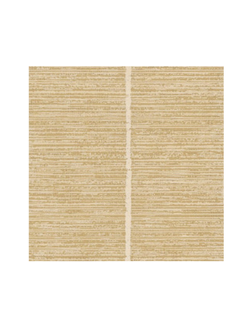 Обои Thibaut Chelsea T3259