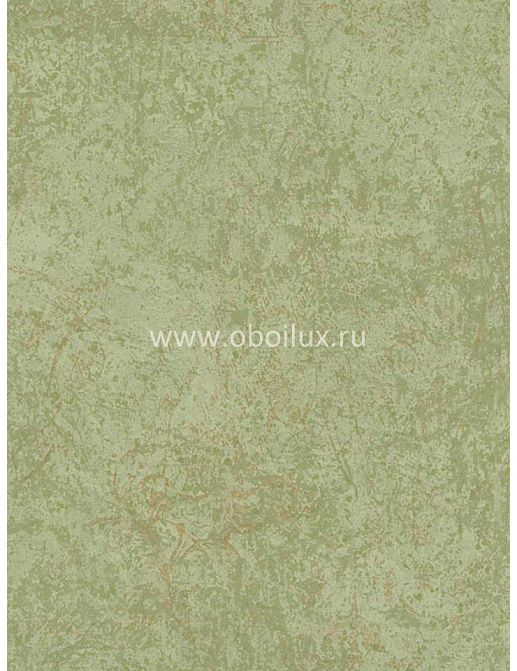 Обои Blue Mountain Paper Effects BC1580467