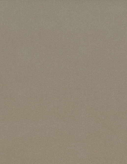 Ткань Mark Alexander Epoque M504/08