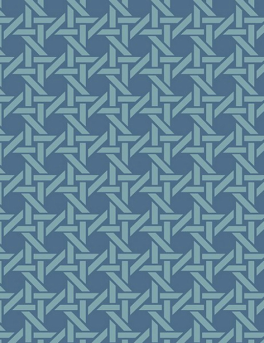 Обои Paper & Ink Coastal Chic CO10622