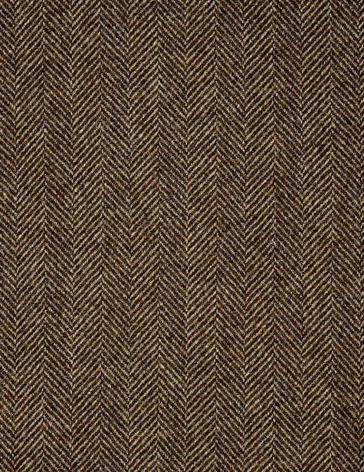 Ткань Abraham Moon Herringbone Collection U1796/BP98
