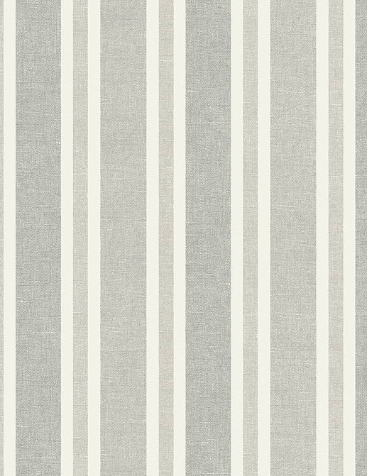 Обои KT-Exclusive Flagman Series - Nantucket Stripes II CS90600