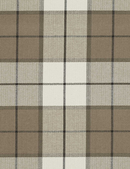 Ткань Romo Bonham 7494/07