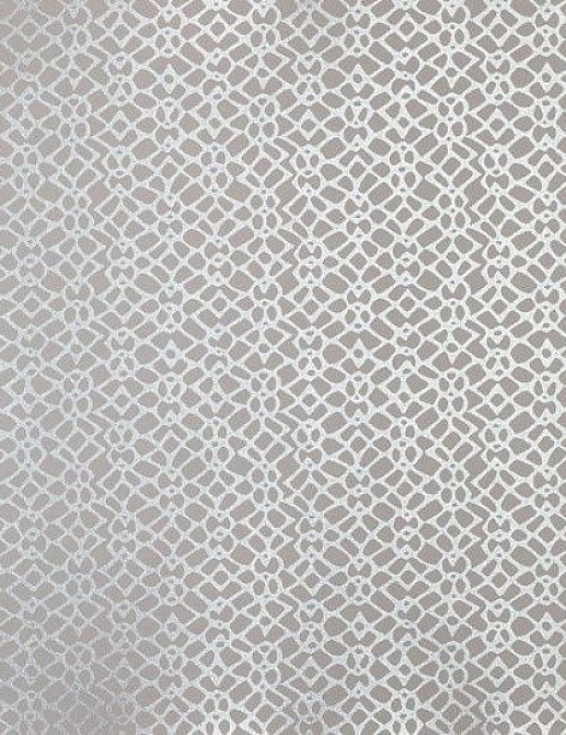 Обои Hohenberger Slow Living 64653