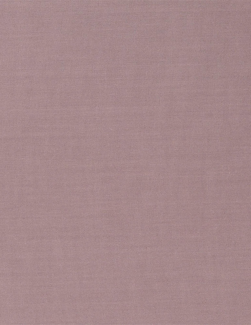 Ткань Morris & Co Ruskin weaves 236858