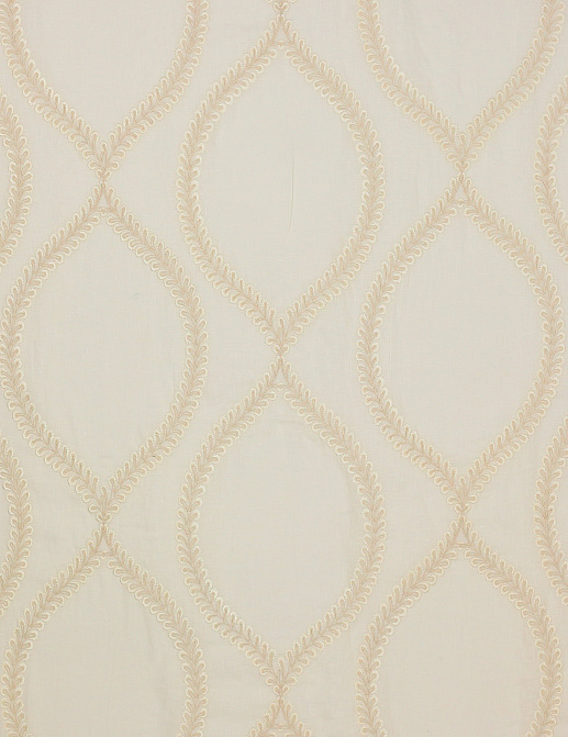 Ткань Colefax and Fowler Avril sheers F4307/02