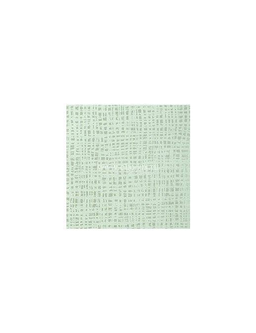 Обои Thibaut Filigree T2038