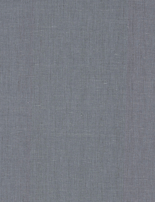 Обои York Magnolia Home Vol. 4 NR1602MH