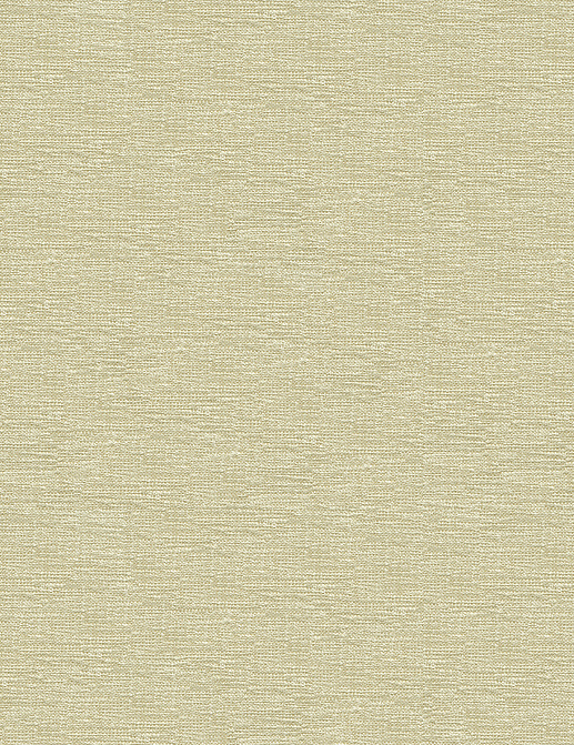 Ткань Kravet Gis Performance Agave 33831/1001